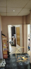 Продава 2-СТАЕН, област Стара Загора, гр. Гълъбово • 17500 € • 41229732 3 — Holmes.bg Продава 2-СТАЕН, област Стара Загора, гр. Гълъбово • 17500 € • 41229732 3