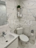 Продава 3-СТАЕН, град София, Дружба 2 • 165999 € / 324665.82 лв. • 30190163 9 — Holmes.bg Продава 3-СТАЕН, град София, Дружба 2 • 165999 € / 324665.82 лв. • 30190163 9
