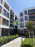 Продава 3-стаен град Пловдив , Остромила , 115 кв.м | 60725225 — Imoti.com Продава 3-стаен град Пловдив , Остромила , 115 кв.м | 60725225