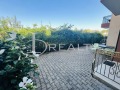 Продава 3-СТАЕН, област Бургас, с. Равда • 133000 € • 57302654 1 — Holmes.bg Продава 3-СТАЕН, област Бургас, с. Равда • 133000 € • 57302654 1