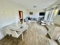 Продава 3-СТАЕН, област Бургас, с. Равда • 133000 € • 57302654 4 — Holmes.bg Продава 3-СТАЕН, област Бургас, с. Равда • 133000 € • 57302654 4
