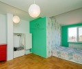Продава МЕЗОНЕТ, град София, Горна баня • 730000 € • 27875317 5 — Holmes.bg Продава МЕЗОНЕТ, град София, Горна баня • 730000 € • 27875317 5