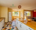 Продава МЕЗОНЕТ, град София, Горна баня • 730000 € • 27875317 1 — Holmes.bg Продава МЕЗОНЕТ, град София, Горна баня • 730000 € • 27875317 1