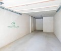 Продава МЕЗОНЕТ, град София, Горна баня • 730000 € • 27875317 10 — Holmes.bg Продава МЕЗОНЕТ, град София, Горна баня • 730000 € • 27875317 10