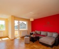 Продава МЕЗОНЕТ, град София, Горна баня • 730000 € • 27875317 3 — Holmes.bg Продава МЕЗОНЕТ, град София, Горна баня • 730000 € • 27875317 3