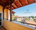 Продава МЕЗОНЕТ, град София, Горна баня • 730000 € • 27875317 7 — Holmes.bg Продава МЕЗОНЕТ, град София, Горна баня • 730000 € • 27875317 7