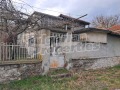Продава КЪЩА, област Ямбол, с. Маломир • 14800 € / 28946.28 лв. • 19884242 2 — Holmes.bg Продава КЪЩА, област Ямбол, с. Маломир • 14800 € / 28946.28 лв. • 19884242 2