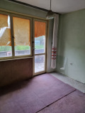 Продава КЪЩА, област Стара Загора, с. Могила • 99000 € / 193627.17 лв. • 24322397 11 — Holmes.bg Продава КЪЩА, област Стара Загора, с. Могила • 99000 € / 193627.17 лв. • 24322397 11