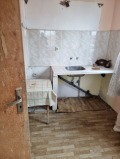 Продава КЪЩА, област Стара Загора, с. Могила • 99000 € / 193627.17 лв. • 24322397 8 — Holmes.bg Продава КЪЩА, област Стара Загора, с. Могила • 99000 € / 193627.17 лв. • 24322397 8