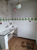 Продава КЪЩА, област Стара Загора, с. Могила • 99000 € / 193627.17 лв. • 24322397 12 — Holmes.bg Продава КЪЩА, област Стара Загора, с. Могила • 99000 € / 193627.17 лв. • 24322397 12