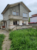 Продава КЪЩА, област Стара Загора, с. Могила • 99000 € / 193627.17 лв. • 24322397 2 — Holmes.bg Продава КЪЩА, област Стара Загора, с. Могила • 99000 € / 193627.17 лв. • 24322397 2