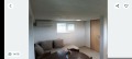 Продава КЪЩА, град Бургас, гр. Българово • 90000 € • 41967488 5 — Holmes.bg Продава КЪЩА, град Бургас, гр. Българово • 90000 € • 41967488 5