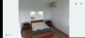 Продава КЪЩА, град Бургас, гр. Българово • 90000 € • 41967488 11 — Holmes.bg Продава КЪЩА, град Бургас, гр. Българово • 90000 € • 41967488 11