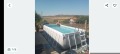 Продава КЪЩА, град Бургас, гр. Българово • 90000 € • 41967488 12 — Holmes.bg Продава КЪЩА, град Бургас, гр. Българово • 90000 € • 41967488 12
