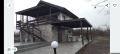 Продава КЪЩА, град Бургас, гр. Българово • 90000 € • 41967488 17 — Holmes.bg Продава КЪЩА, град Бургас, гр. Българово • 90000 € • 41967488 17