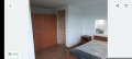 Продава КЪЩА, град Бургас, гр. Българово • 90000 € • 41967488 10 — Holmes.bg Продава КЪЩА, град Бургас, гр. Българово • 90000 € • 41967488 10