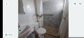 Продава КЪЩА, град Бургас, гр. Българово • 90000 € • 41967488 9 — Holmes.bg Продава КЪЩА, град Бургас, гр. Българово • 90000 € • 41967488 9