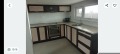 Продава КЪЩА, град Бургас, гр. Българово • 90000 € • 41967488 6 — Holmes.bg Продава КЪЩА, град Бургас, гр. Българово • 90000 € • 41967488 6