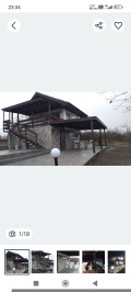 Продава КЪЩА, град Бургас, гр. Българово • 90000 € • 41967488 1 — Holmes.bg Продава КЪЩА, град Бургас, гр. Българово • 90000 € • 41967488 1