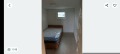 Продава КЪЩА, град Бургас, гр. Българово • 90000 € • 41967488 8 — Holmes.bg Продава КЪЩА, град Бургас, гр. Българово • 90000 € • 41967488 8