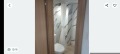 Продава КЪЩА, град Бургас, гр. Българово • 90000 € • 41967488 7 — Holmes.bg Продава КЪЩА, град Бургас, гр. Българово • 90000 € • 41967488 7