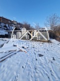Продава Парцел област Кюстендил , с. Неделкова Гращица , 740 кв.м | 87188601 — Imoti.com Продава Парцел област Кюстендил , с. Неделкова Гращица , 740 кв.м | 87188601