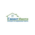 Продава ПАРЦЕЛ, област Габрово, с. Рачевци • 12000 € • 98162648 1 — Holmes.bg Продава ПАРЦЕЛ, област Габрово, с. Рачевци • 12000 € • 98162648 1