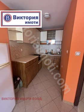 Продажба на двустайни апартаменти в град Велико Търново — страница 5 - изображение 7 