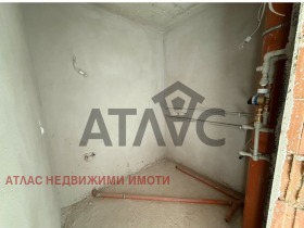 Продава 2-СТАЕН | Imot.bg — малка снимка 4