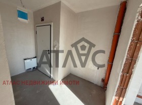 Продава 2-СТАЕН | Imot.bg — малка снимка 6