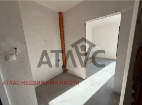 Продава 2-СТАЕН | Imot.bg — малка снимка 5