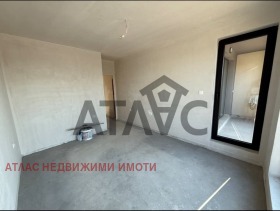 Продава 2-СТАЕН | Imot.bg — малка снимка 3