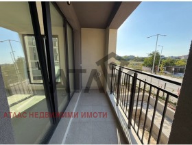 Продава 2-СТАЕН | Imot.bg — малка снимка 7