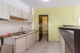 Обява Продава 2-СТАЕН,град София, Борово