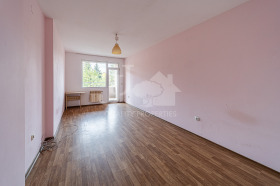 Обява Продава 2-СТАЕН,град София, Борово>