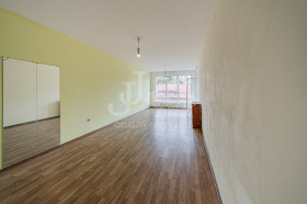 2-СТАЕН, 93 m2 - Holmes.bg 2-СТАЕН, 93 m2