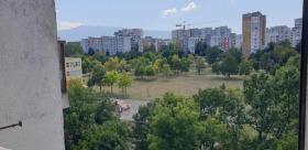 Продава 3-СТАЕН | Imot.bg — малка снимка 4