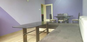 Продава 3-СТАЕН | Imot.bg — малка снимка 5