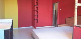 3-СТАЕН, 68 m2 - Holmes.bg 3-СТАЕН, 68 m2