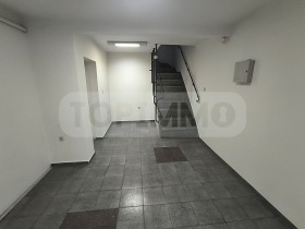 Продава ОФИС | Imot.bg — малка снимка 2