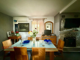 КЪЩА, 65 m2 - Holmes.bg КЪЩА, 65 m2