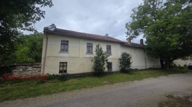 Обява Продава КЪЩА,с. Горско Сливово, област Ловеч