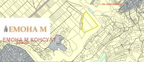 Продажба на имоти в с. Климентово, област Варна - изображение 16 