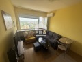 Продава 1-стаен град Русе , Дружба 3 , 23 кв.м | 59316638 — Imoti.com Продава 1-стаен град Русе , Дружба 3 , 23 кв.м | 59316638