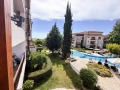 Продава 2-СТАЕН, област Бургас, гр. Ахелой • 78500 € / 153532.65 лв. • 23005010 16 — Holmes.bg Продава 2-СТАЕН, област Бургас, гр. Ахелой • 78500 € / 153532.65 лв. • 23005010 16