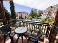 Продава 2-СТАЕН, област Бургас, гр. Ахелой • 78500 € / 153532.65 лв. • 23005010 8 — Holmes.bg Продава 2-СТАЕН, област Бургас, гр. Ахелой • 78500 € / 153532.65 лв. • 23005010 8