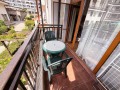 Продава 2-СТАЕН, област Бургас, гр. Ахелой • 78500 € / 153532.65 лв. • 23005010 10 — Holmes.bg Продава 2-СТАЕН, област Бургас, гр. Ахелой • 78500 € / 153532.65 лв. • 23005010 10