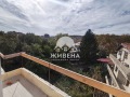 Продава 3-СТАЕН, град Варна, Виница • 209209 € • 37947497 11 — Holmes.bg Продава 3-СТАЕН, град Варна, Виница • 209209 € • 37947497 11