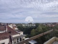 Продава 3-СТАЕН, град Варна, Виница • 209209 € • 37947497 13 — Holmes.bg Продава 3-СТАЕН, град Варна, Виница • 209209 € • 37947497 13