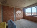 Продава 3-СТАЕН, град Варна, Виница • 209209 € • 37947497 6 — Holmes.bg Продава 3-СТАЕН, град Варна, Виница • 209209 € • 37947497 6